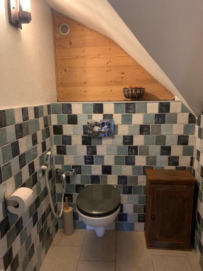 Annecy Duplex 80 m2 4ou 6 pers vieille ville proche Gare-Lac 4e étage Esterno foto